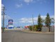 114 Takalvan Street, Kensington QLD 4670