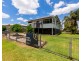 38  Victoria Street, Bundaberg East QLD 4670