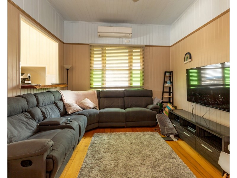38  Victoria Street, Bundaberg East QLD 4670