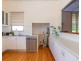 38  Victoria Street, Bundaberg East QLD 4670