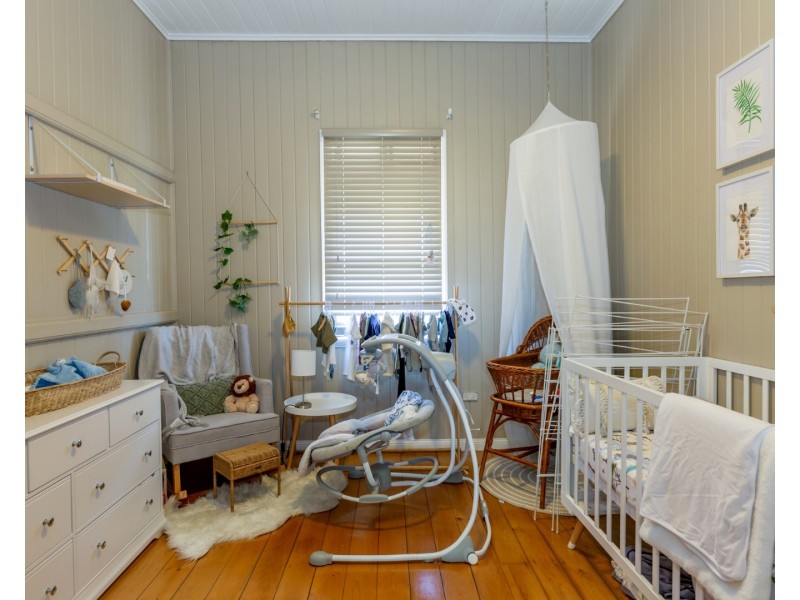 38  Victoria Street, Bundaberg East QLD 4670