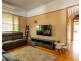 38  Victoria Street, Bundaberg East QLD 4670