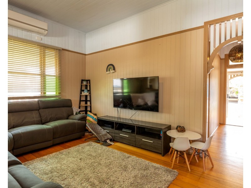 38  Victoria Street, Bundaberg East QLD 4670