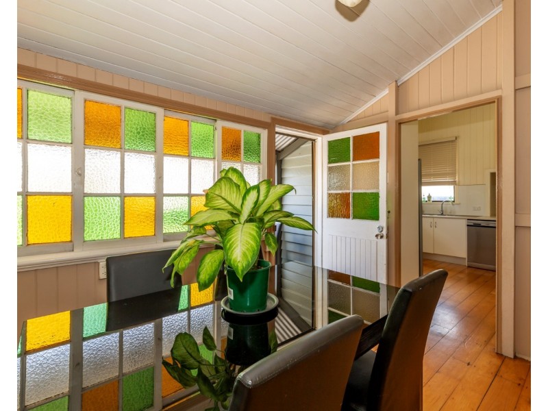 38  Victoria Street, Bundaberg East QLD 4670