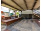 38  Victoria Street, Bundaberg East QLD 4670