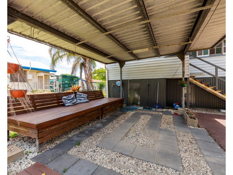 38  Victoria Street, Bundaberg East QLD 4670