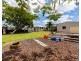 38  Victoria Street, Bundaberg East QLD 4670