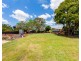 38  Victoria Street, Bundaberg East QLD 4670