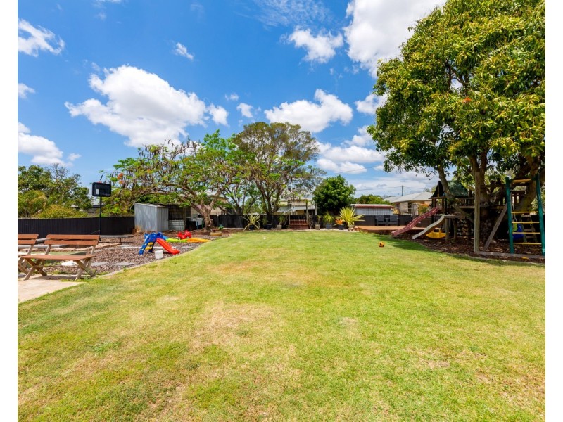 38  Victoria Street, Bundaberg East QLD 4670