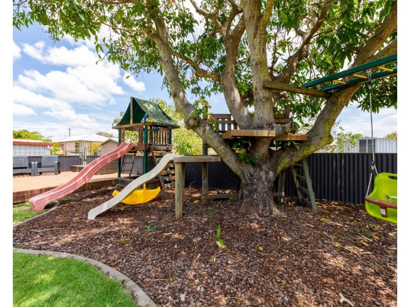 38  Victoria Street, Bundaberg East QLD 4670