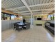 13 Eadie Court, Avenell Heights QLD 4670