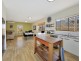 13 Eadie Court, Avenell Heights QLD 4670