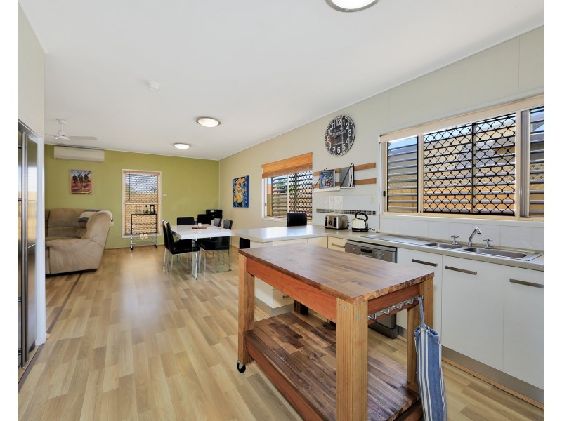 13 Eadie Court, Avenell Heights QLD 4670