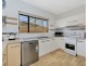 13 Eadie Court, Avenell Heights QLD 4670