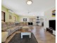 13 Eadie Court, Avenell Heights QLD 4670