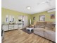 13 Eadie Court, Avenell Heights QLD 4670
