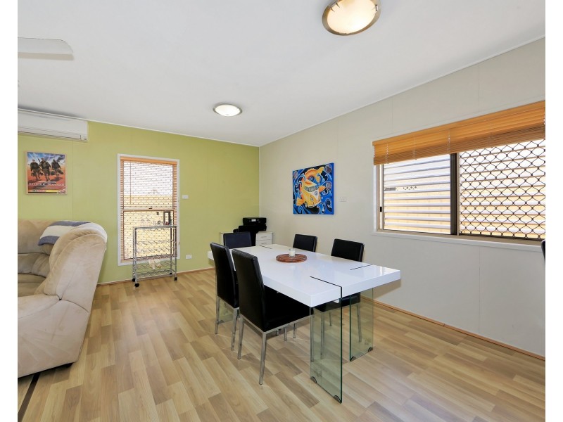 13 Eadie Court, Avenell Heights QLD 4670