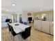 13 Eadie Court, Avenell Heights QLD 4670