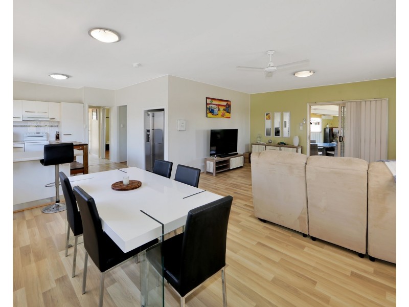 13 Eadie Court, Avenell Heights QLD 4670