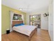 13 Eadie Court, Avenell Heights QLD 4670