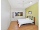 13 Eadie Court, Avenell Heights QLD 4670