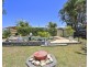 13 Eadie Court, Avenell Heights QLD 4670