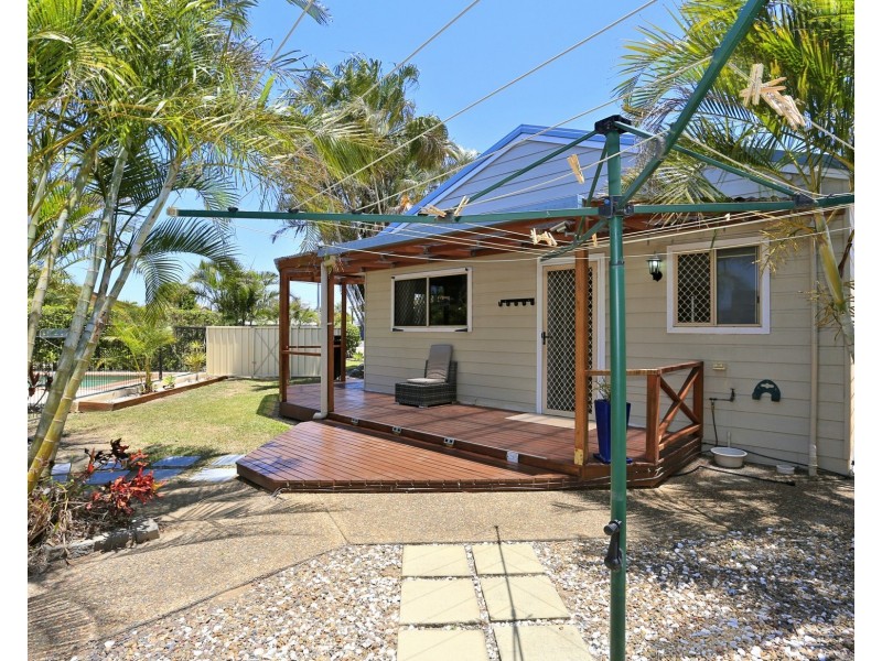 13 Eadie Court, Avenell Heights QLD 4670