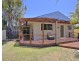 13 Eadie Court, Avenell Heights QLD 4670