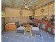 13 Eadie Court, Avenell Heights QLD 4670