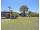 13 Eadie Court, Avenell Heights QLD 4670