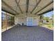 13 Eadie Court, Avenell Heights QLD 4670