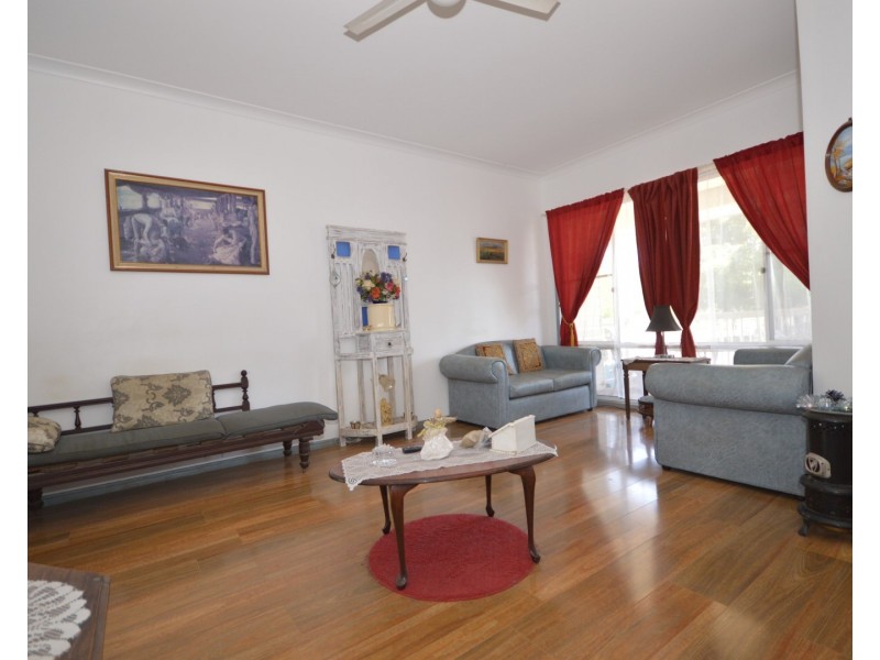 32 Donald Street, Bundaberg North QLD 4670