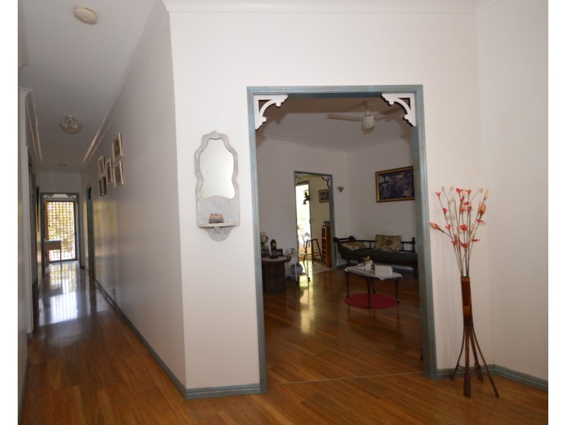 32 Donald Street, Bundaberg North QLD 4670