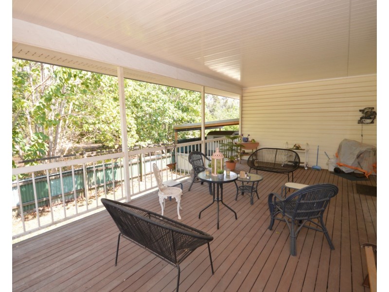 32 Donald Street, Bundaberg North QLD 4670