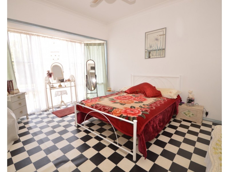 32 Donald Street, Bundaberg North QLD 4670