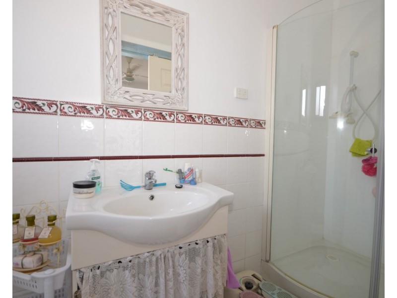 32 Donald Street, Bundaberg North QLD 4670