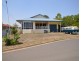 32 Donald Street, Bundaberg North QLD 4670