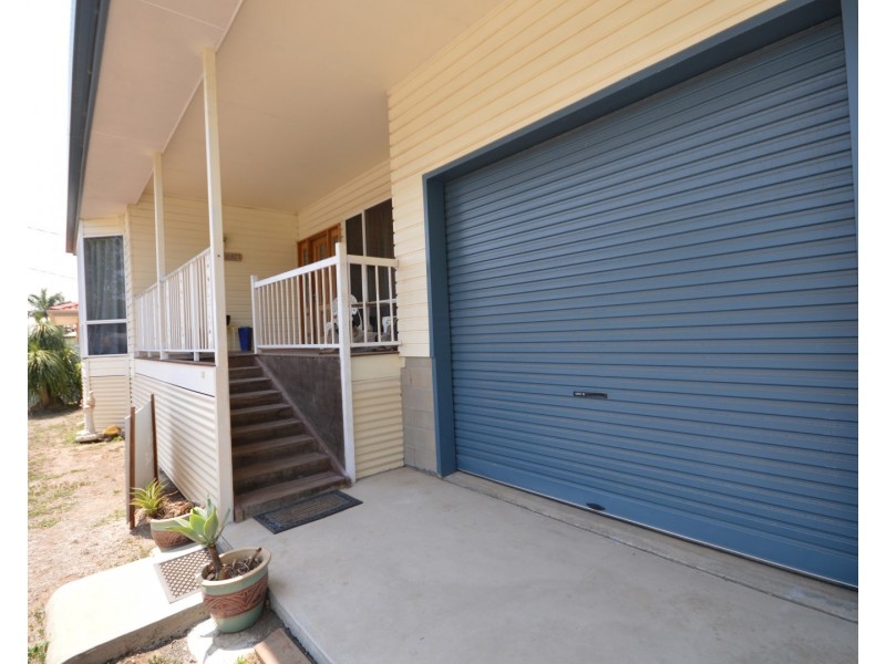 32 Donald Street, Bundaberg North QLD 4670