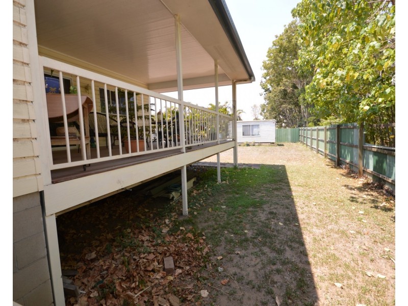 32 Donald Street, Bundaberg North QLD 4670