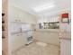 75 Clive Crescent, Kepnock QLD 4670