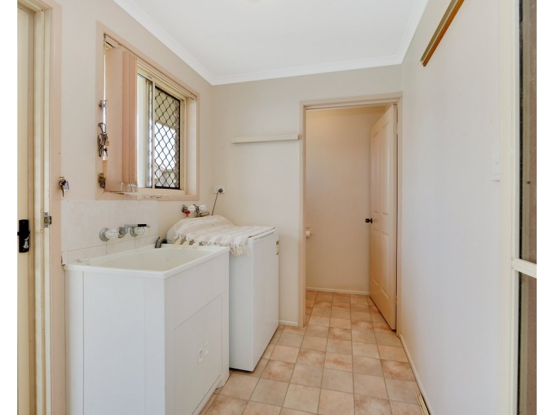 75 Clive Crescent, Kepnock QLD 4670