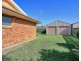 75 Clive Crescent, Kepnock QLD 4670