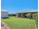 75 Clive Crescent, Kepnock QLD 4670