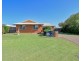 75 Clive Crescent, Kepnock QLD 4670