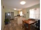 4 Richards Street, Svensson Heights QLD 4670