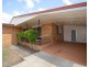 4 Richards Street, Svensson Heights QLD 4670