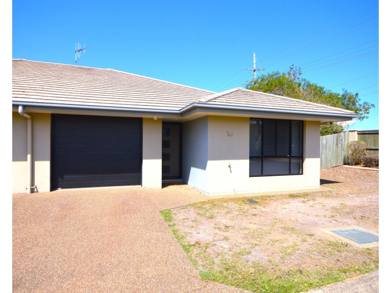 13-15A Avoca Street, Avoca QLD 4670