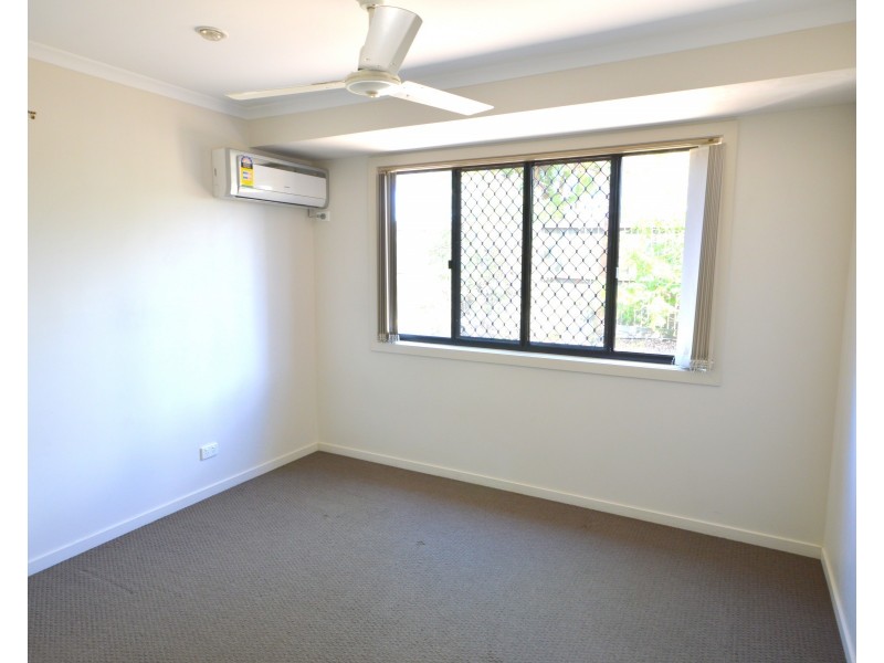 13-15A Avoca Street, Avoca QLD 4670