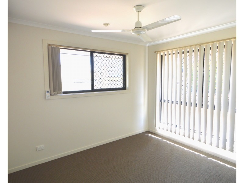 13-15A Avoca Street, Avoca QLD 4670