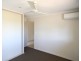 13-15A Avoca Street, Avoca QLD 4670